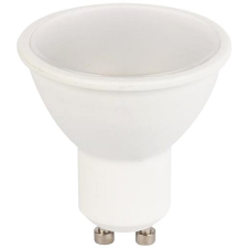 Diolamp SMD PAR16 LED reflektor 7W/GU10/230V/4000K/540Lm/105° izzó