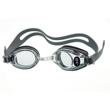  Dioptriás úszószemüveg lencse -2.50, Malmsten optikai úszószemüveghez egy darab pótalkatrész úszófelszerelés