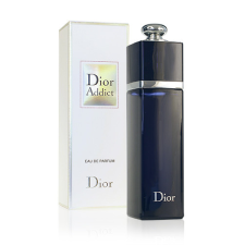  Dior Addict 2014 EDP W 30ml parfüm és kölni