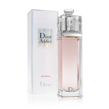 Dior Addict Eau Fraiche 2014 EDT W 50ml parfüm és kölni