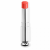 Dior Addict Ragyogó, Utántöltő Rose Bonheur Rúzs 3.2 g