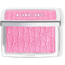 Dior Backstage Rosy Glow Blush élénkítő arcpirosító árnyalat 001 Pink 4,4 g arcpirosító, bronzosító