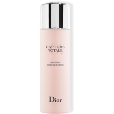 Dior Capture Totale Intensive Essence Lotion bőrápoló tej 150 ml arctisztító