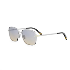 Dior CD DIAMOND S4U F2G2