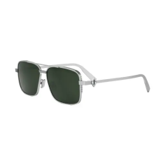 Dior CD DIAMOND S9U F0C0