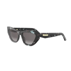Dior CDIOR B6I 25D2