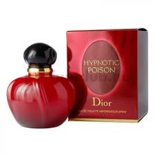Dior CHRISTIAN DIOR - Hypnotic Poison BLO 200 ml női kozmetikum