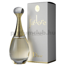 Dior CHRISTIAN DIOR - J'adore BOIL 150 ml női kozmetikum