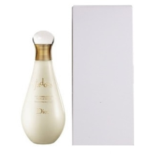 Dior Christian Dior J´adore Testápoló - Teszter, 150ml, női testápoló
