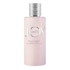 Dior Christian Dior - Joy testápoló 200 ml teszter testápoló