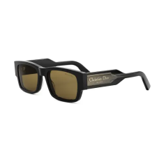 Dior CHRISTIAN DIOR LABEL S1I 13H0 napszemüveg
