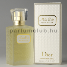 Dior CHRISTIAN DIOR - Miss Dior BOMI 100 ml női kozmetikum