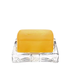 Dior Christian Dior, Prestige Le Savon, Sminkeltávolítás, Tisztító szappan, Az arcra, 110 g