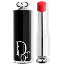 Dior Dior Addict fényes ajakrúzs utántölthető árnyalat 536 Lucky 3,2 g rúzs, szájfény