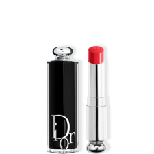 Dior Dior Addict Hydrating Shine Lipstick Cherie Rúzs 3.2 g rúzs, szájfény