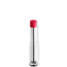 Dior Dior Addict Hydrating Shine Lipstick Refill Vinyl Red Rúzs Utántöltő 3.2 g rúzs, szájfény