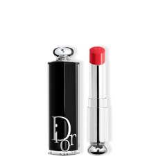 Dior Dior Addict Hydrating Shine Lipstick Vibe Rúzs 3.2 g rúzs, szájfény