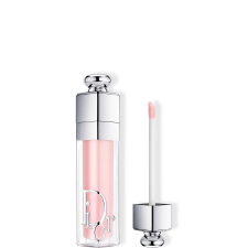 Dior Dior Addict Lip Maximizer Intense Fig Szájfény 6 ml rúzs, szájfény