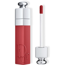Dior Dior Addict Lip Tint folyékony rúzs árnyalat 541 Natural Sienna 5 ml rúzs, szájfény