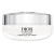 Dior Dior Capture Day Creme Arckrém 50 ml