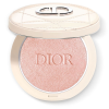 Dior Dior Forever Couture Luminizer Highlighter Coral Glow 6 g