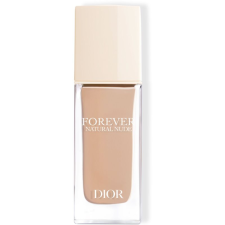 Dior Dior Forever Natural Nude természetes hatású make-up árnyalat 1CR Cool Rosy 30 ml smink alapozó