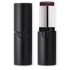 Dior Dior Forever Skin Contour Deep Bronzosító arcpirosító, bronzosító