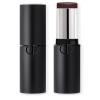 Dior Dior Forever Skin Contour Tan Bronzosító