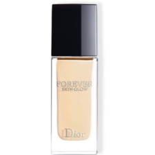 Dior Dior Forever Skin Glow élénkítő make-up SPF 15 árnyalat 0,5N Neutral 30 ml smink alapozó