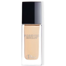 Dior Dior Forever Skin Glow élénkítő make-up SPF 15 árnyalat 1CR Cool Rosy 30 ml smink alapozó