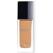Dior Dior Forever Skin Glow élénkítő make-up SPF 15 árnyalat 4WP Warm Peach 30 ml smink alapozó
