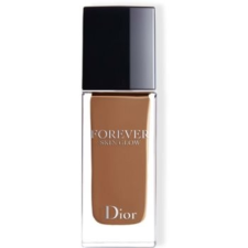 Dior Dior Forever Skin Glow élénkítő make-up SPF 15 árnyalat 6,5N Neutral 30 ml smink alapozó