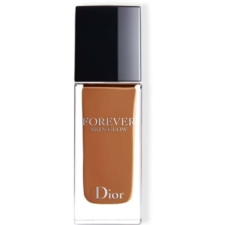 Dior Dior Forever Skin Glow élénkítő make-up SPF 15 árnyalat 6N Neutral 30 ml smink alapozó
