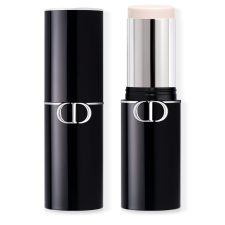 Dior Dior Forever Skin Perfect N Alapozó smink alapozó