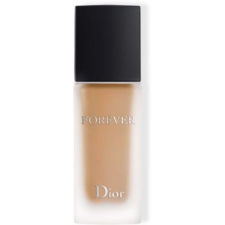 Dior Dior Forever tartós matt make-up árnyalat 3W Warm 30 ml smink alapozó