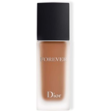Dior Dior Forever tartós matt make-up árnyalat 6N Neutral 30 ml smink alapozó