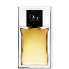 Dior Dior Homme Aftershave Lotion After Shave 100 ml after shave