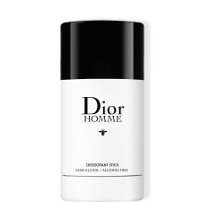 Dior Dior Homme Deodorant Stick Dezodor 75 g dezodor