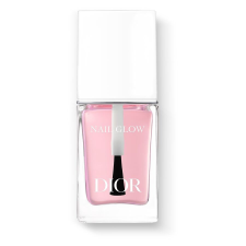 Dior Dior Nail Glow Körömlakk 10 ml körömlakk