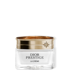 Dior Dior Prestige La Crème Texture Essentielle Krém Nappali Arckrém 50 ml arckrém
