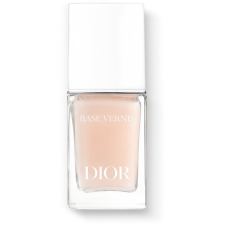 Dior Dior Vernis Base Coat alapozó körömlakk 10 ml körömlakk