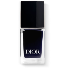 Dior Dior Vernis körömlakk árnyalat 902 Pied-de-Poule 10 ml körömlakk