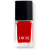 Dior Dior Vernis körömlakk árnyalat 999 Rouge 10 ml
