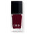 Dior Dior Vernis Nail Polish Pied-de-Poule Körömlakk 10 ml