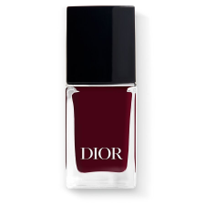 Dior Dior Vernis Nail Polish Ruban Körömlakk 10 ml körömlakk