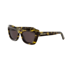 Dior DIORMIDNIGHT B3I 26D0