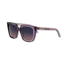 Dior DIORMIDNIGHT S1I 60G2