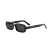 Dior DIORPACIFIC S3I 10A0