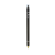 Dior Diorshow 24H* Stylo voděodolná tužka na oči 556 Pearly Gold 0,2 g