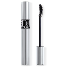 Dior Diorshow Iconic Overcurl Mascara Black Szempillaspirál 6 g szempillaspirál